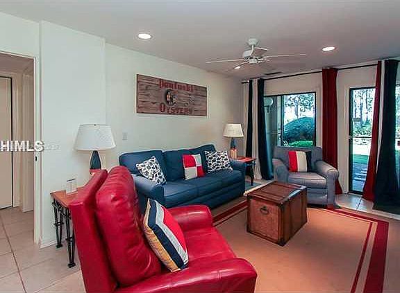 5th image of 253 S Sea Pines Dr APT 1468