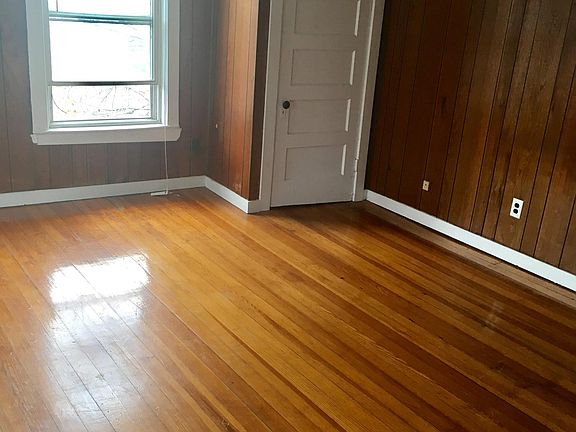 2nd image of 68 Centre Ave #2