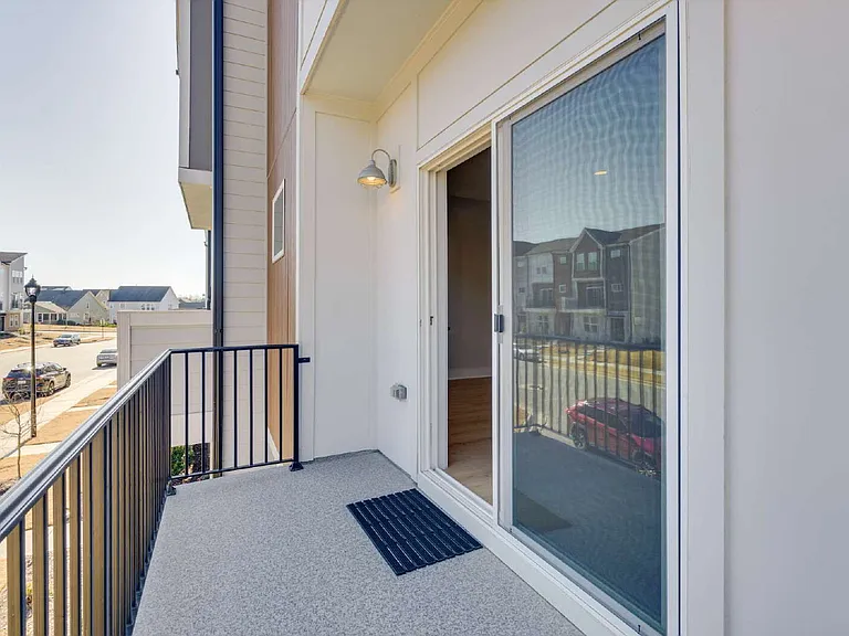 2127 Big Falls Dr — Photo 14