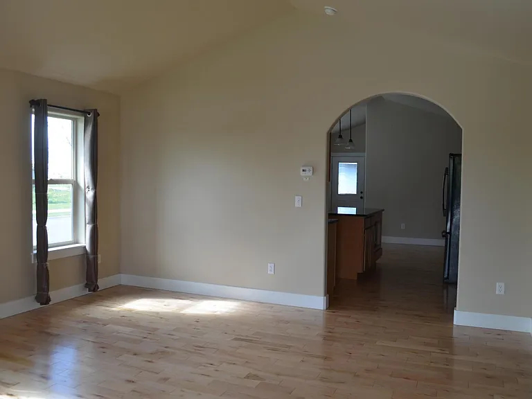 3895 Potosi St — Photo 14
