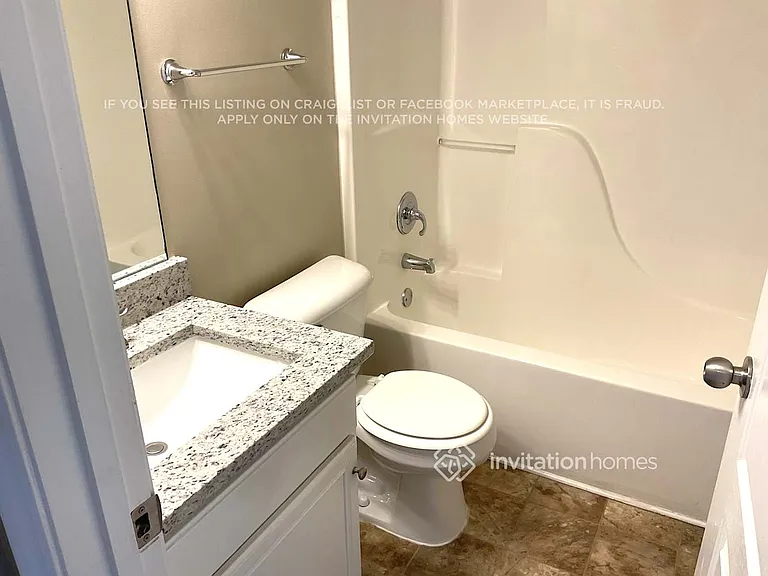 104 Victory Commons Dr — Photo 15