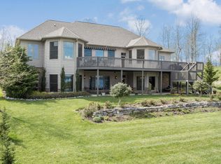 358 Waterfront Way, Spring City, TN 37381