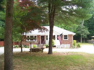 99 Middle Island Blvd, Middle Island, NY 11953