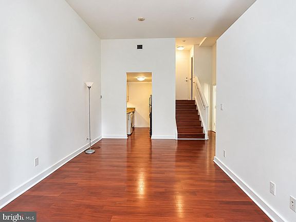 3rd image of 219 S 18th St #29-710A
