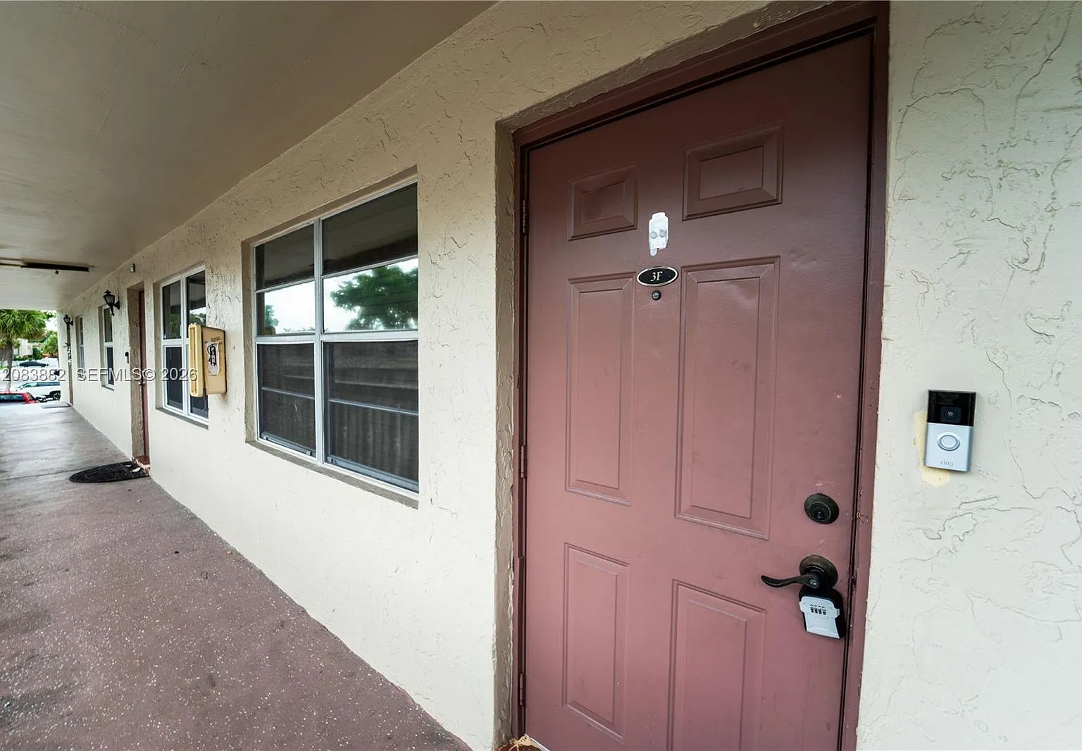 Gateland Village Sec A Co — Photo 1