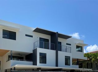 640 Fernwood Rd #1, Key Biscayne, FL 33149