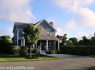 13 Finback Ln, Nantucket, MA 02554