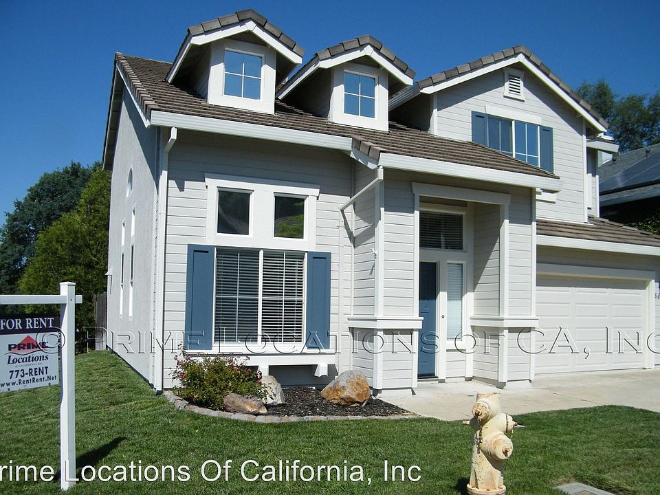 1st image of 5437 Havenhurst Cir