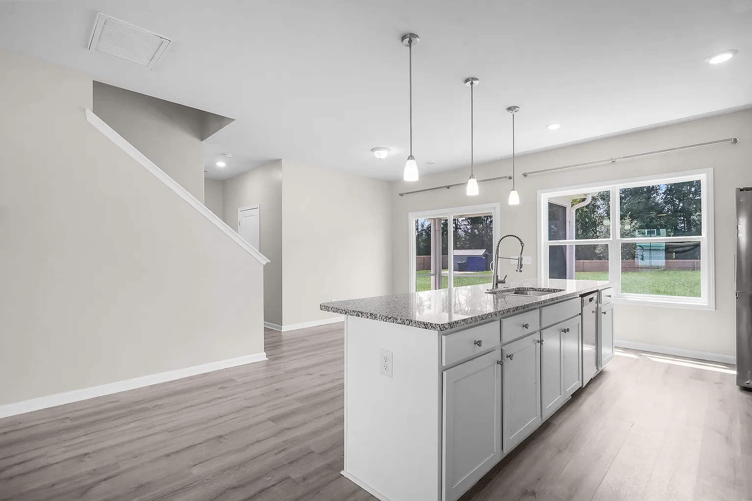 36 Enclave Way NE — photo 8