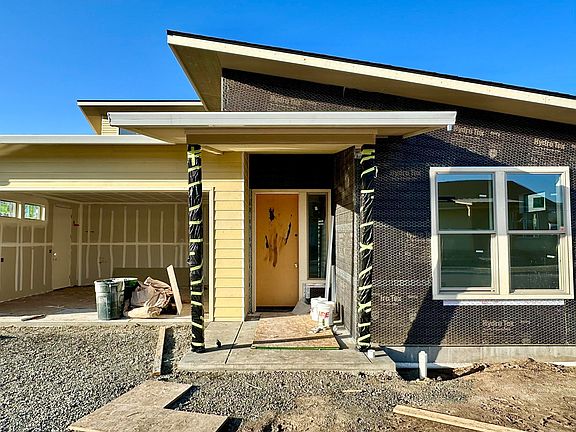 5th image of 1291 Hagen Way Lot 10