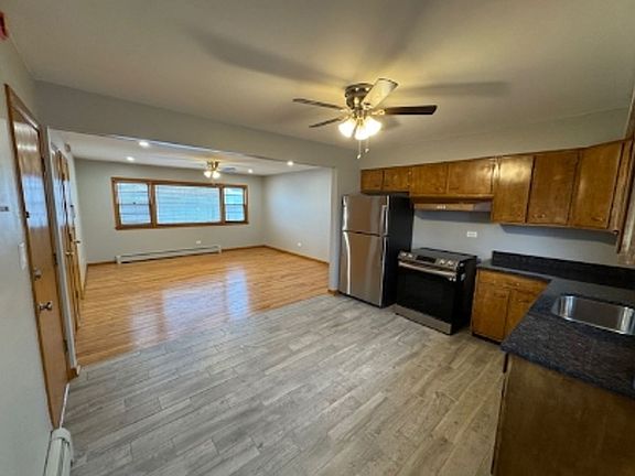 3rd image of 3108 Saint Charles Rd APT 2B