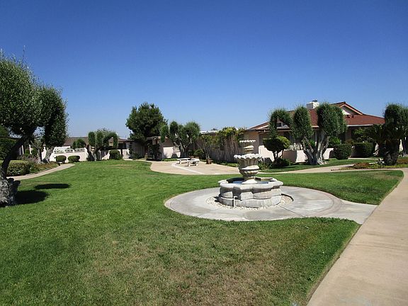 3rd image of 777 E Valley Blvd APT 98