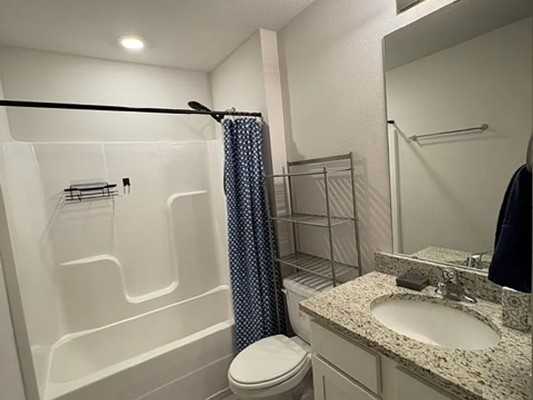 807 Otto Loop — Photo 15