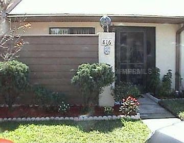 1st image of 816 Park Villa Cir