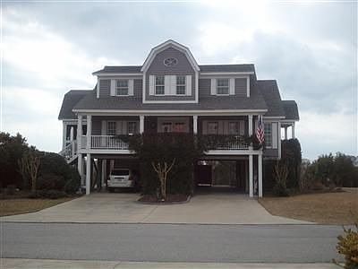 100 Heron Dr.