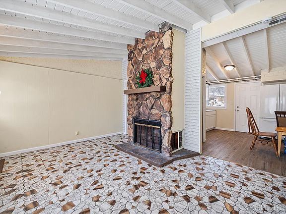5th image of 1009 Assell Ave