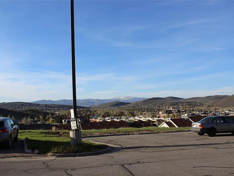 1650 Iron Horse Dr #I-2 — Photo 14