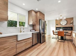 6802 Maury Dr, San Diego, CA 92119