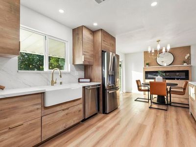 6802 Maury Dr, San Diego, CA, 92119