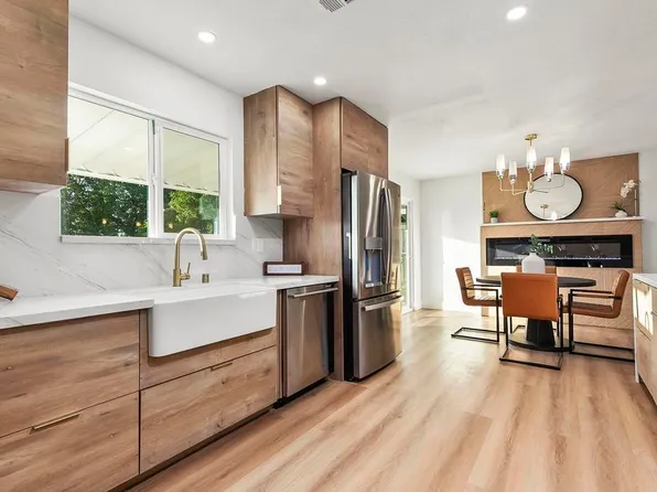 6802 Maury Dr, San Diego, CA 92119