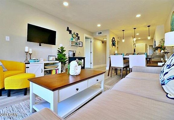 4th image of 520 N Richard Jackson Blvd Unit 1403