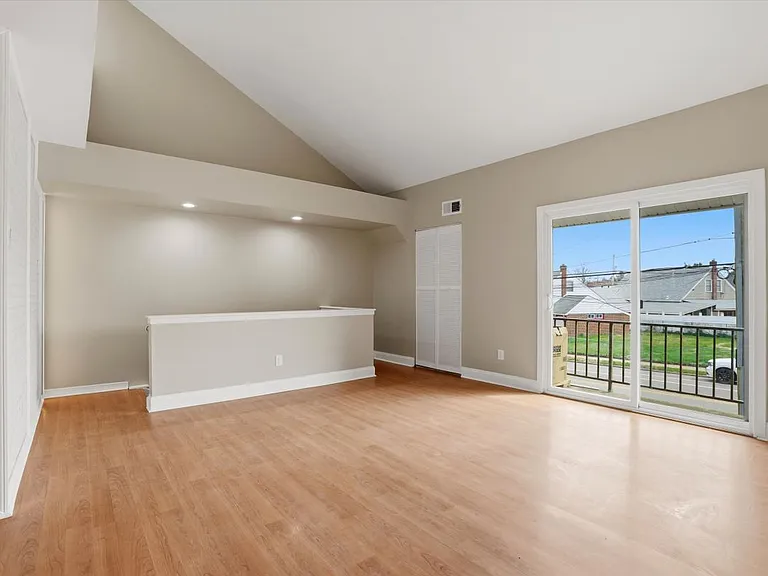 7750 Rockwell Ave — Photo 3