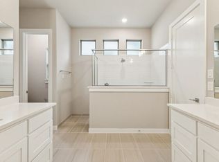 4421 Havenridge Dr, McKinney, TX 75071