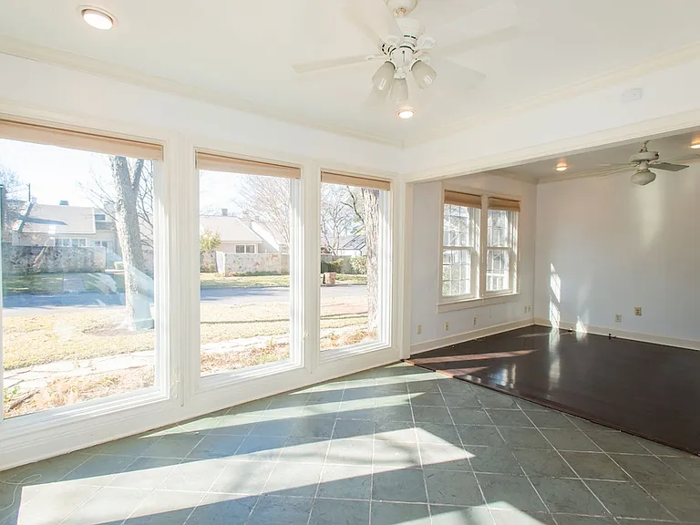 1804 Polo Rd — Photo 7
