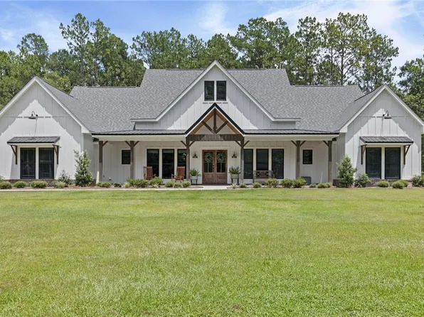 9657 Chelginet Ln, Creola, AL 36525
