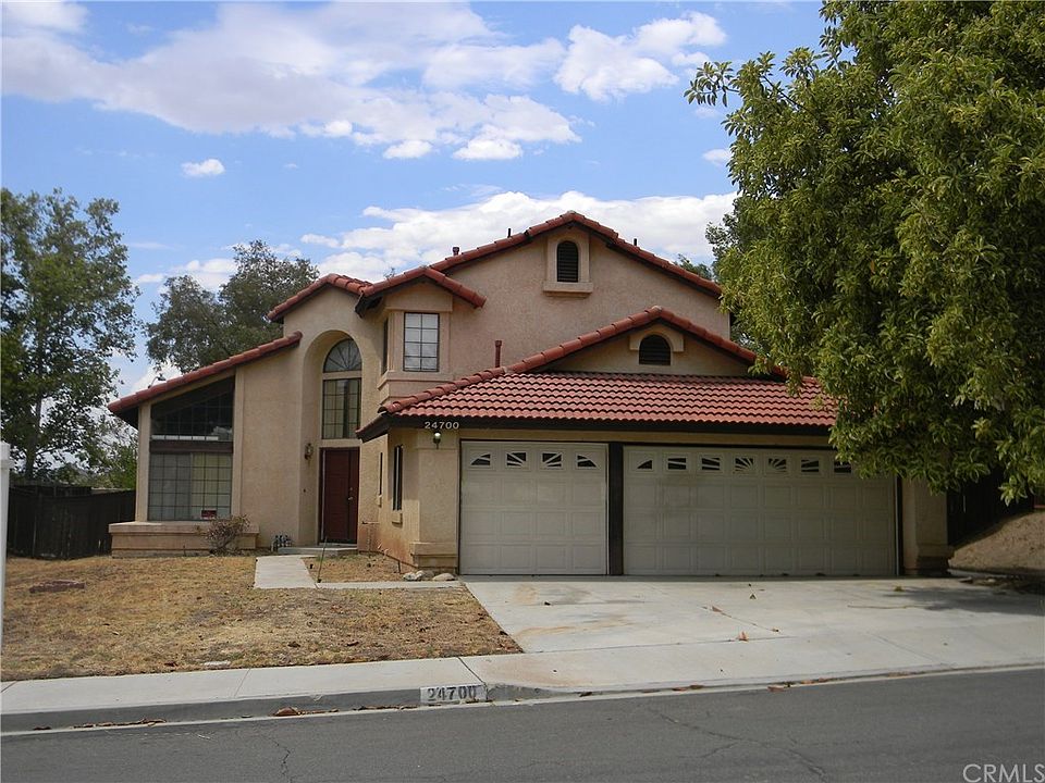 1st image of 24700 Thornberry Cir