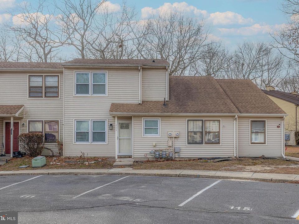 1st image of 111 Tavistock Dr