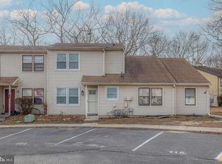111 Tavistock Dr, Little Egg Harbor, NJ 08087