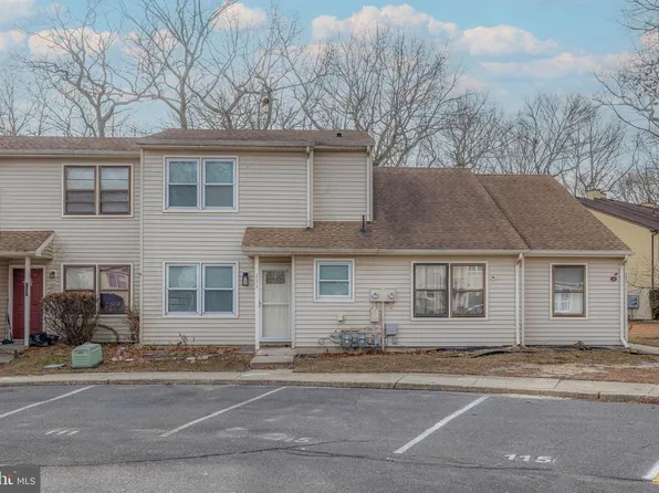 111 Tavistock Dr, Little Egg Harbor, NJ 08087