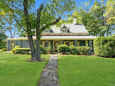 379 Church Street, White Plains, NY, 10603