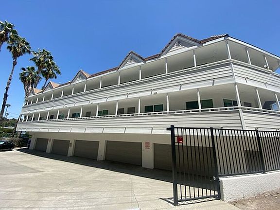 4th image of 8603 Fenwick St APT 3