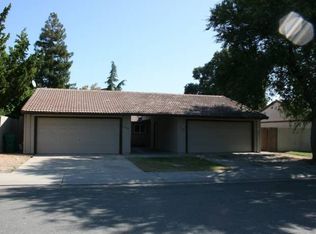 9048 Stacey Ct, Stockton, CA 95209