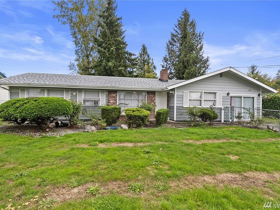 1st image of 1457 Sidney Ave