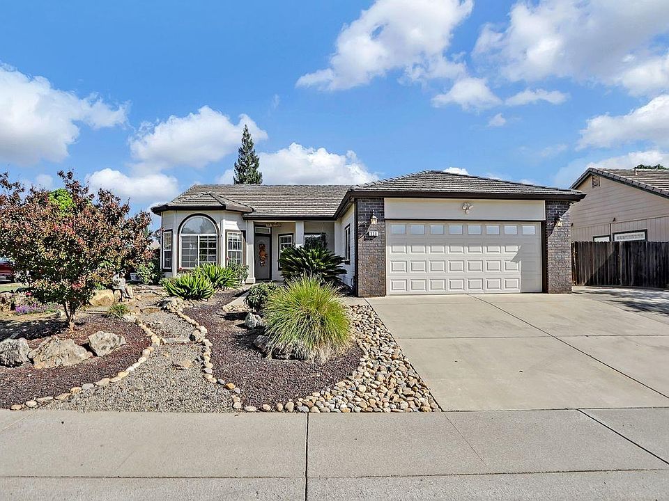 1st image of 330 Quailhollow Dr