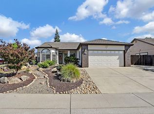 330 Quailhollow Dr, Ione, CA 95640