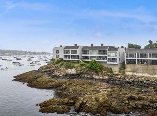 17 Skinners Path, Marblehead, MA 01945