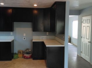 221 W Century Blvd, Los Angeles, CA 90003