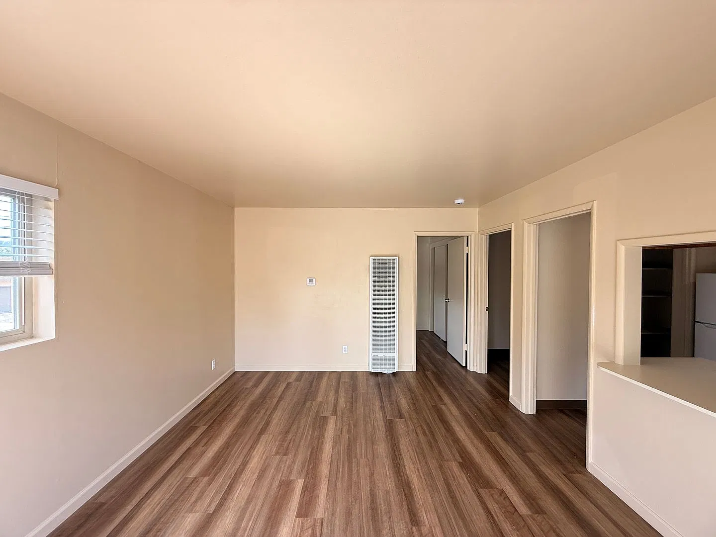 Bright 1BR Apartment in Cotati with Private Deck, Parking & Easy Hwy 101 Access — Photo 4