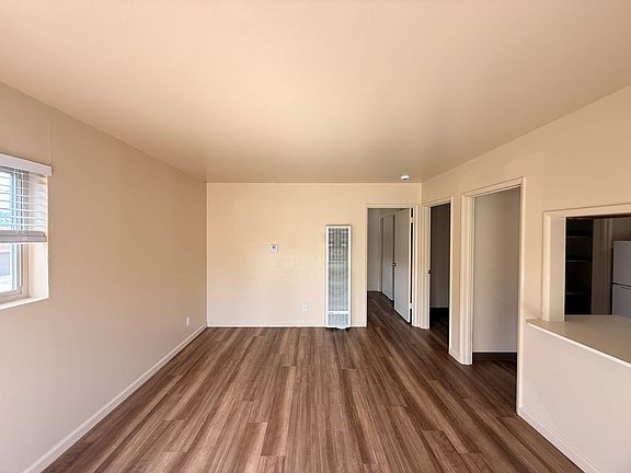 4th image of 8564 Cypress Ave APT 1