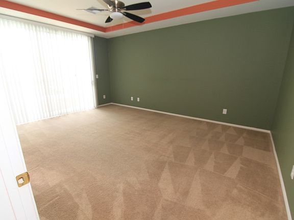 4th image of 11740 Del Sur Ave
