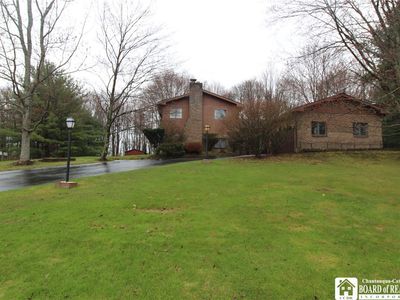 117 Westminster Dr, Jamestown, NY, 14701