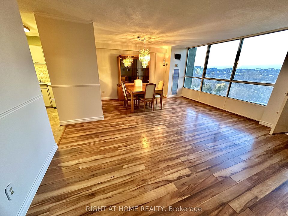 1st image of 10 Martha Eaton Way S #1806