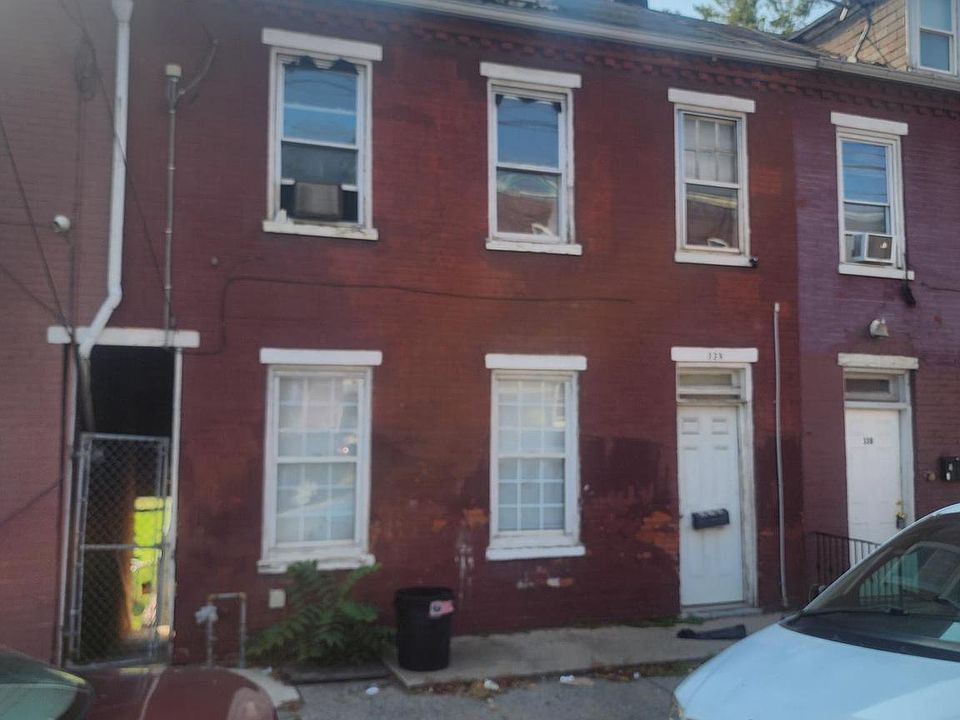 2nd image of 338 S Prince St