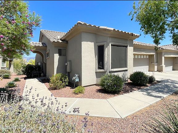 2nd image of 13401 N Rancho Vistoso Blvd