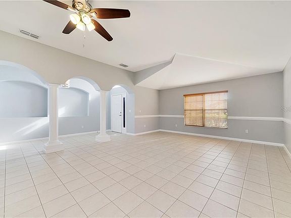 3rd image of 2884 Oconnell Dr