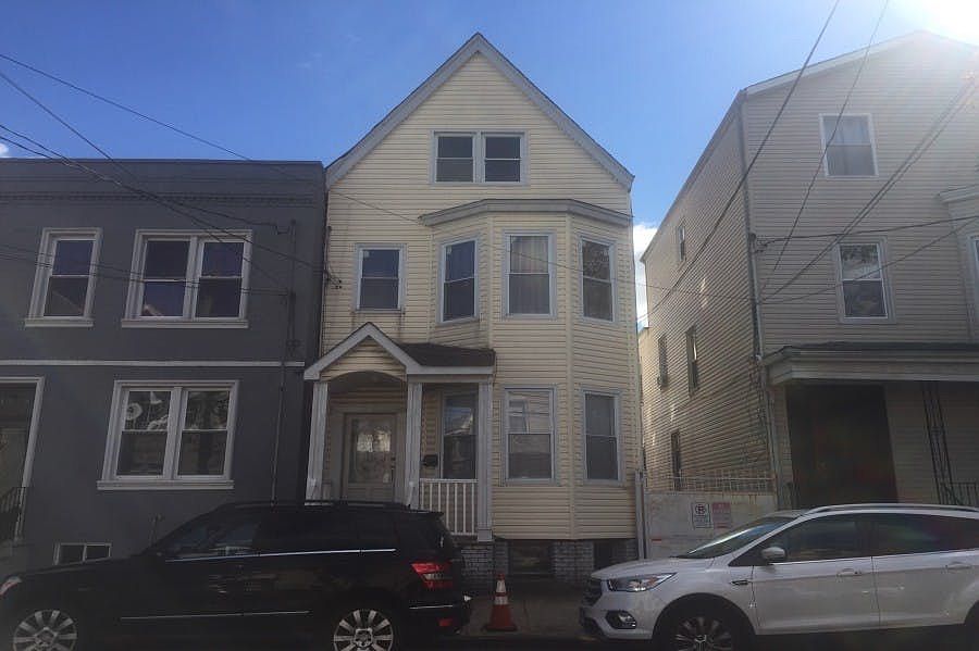 67 Ann St, Newark, NJ 07105 Zillow